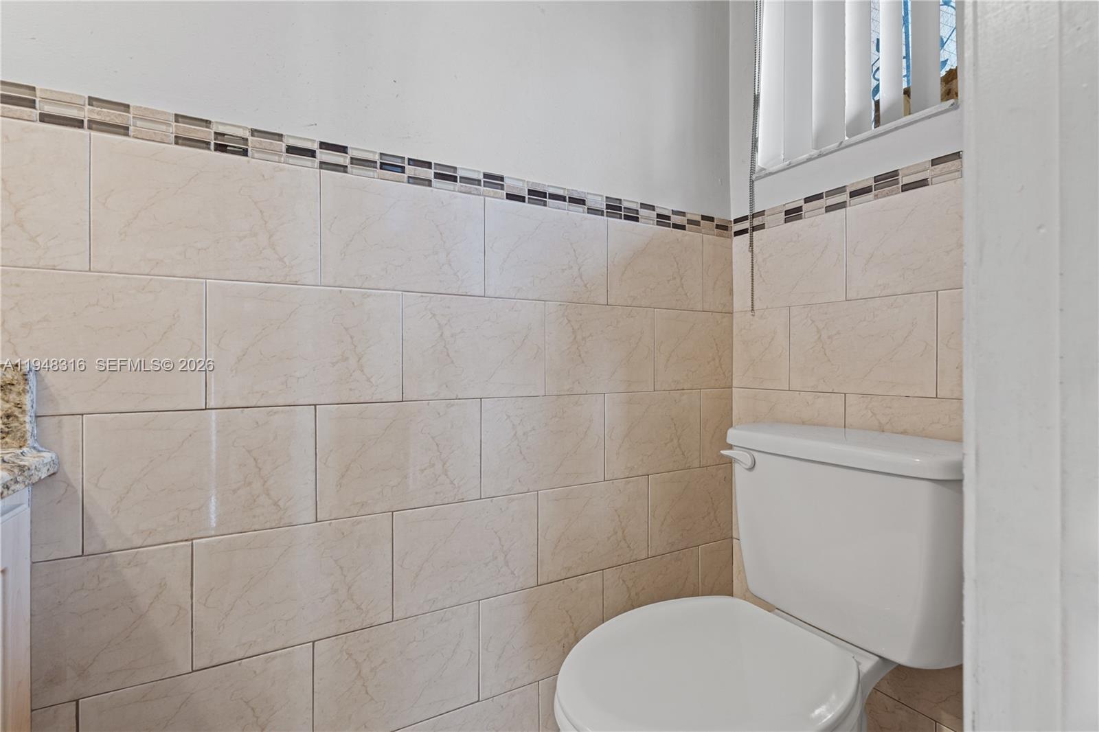 READY CONDO - Residential