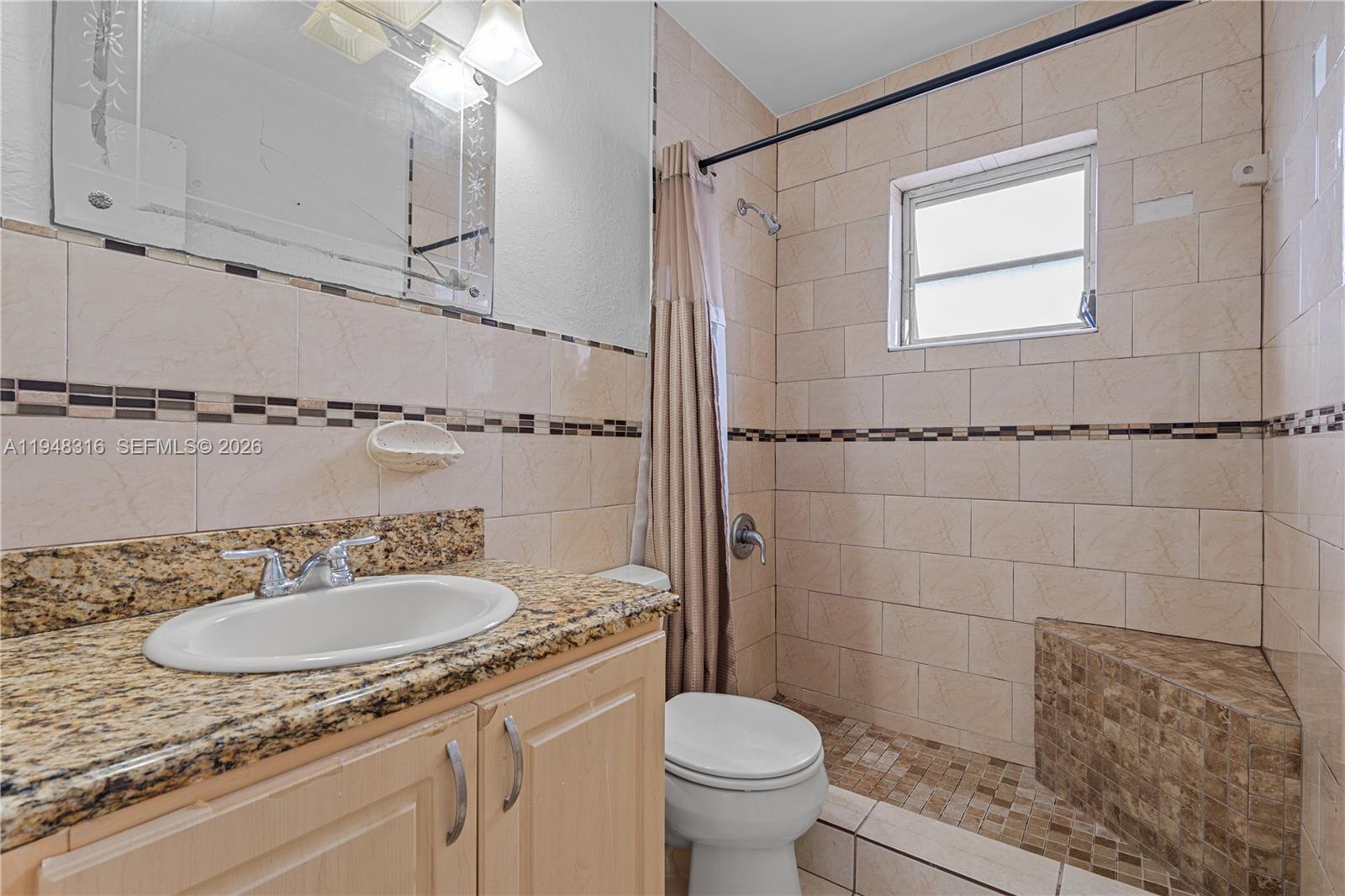 READY CONDO - Residential