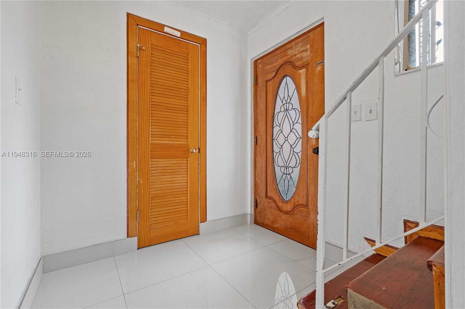 READY CONDO - Residential