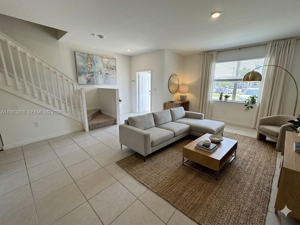 Photo of 16227 SW 292 Street, Miami, FL 33033 (MLS # A11993218)