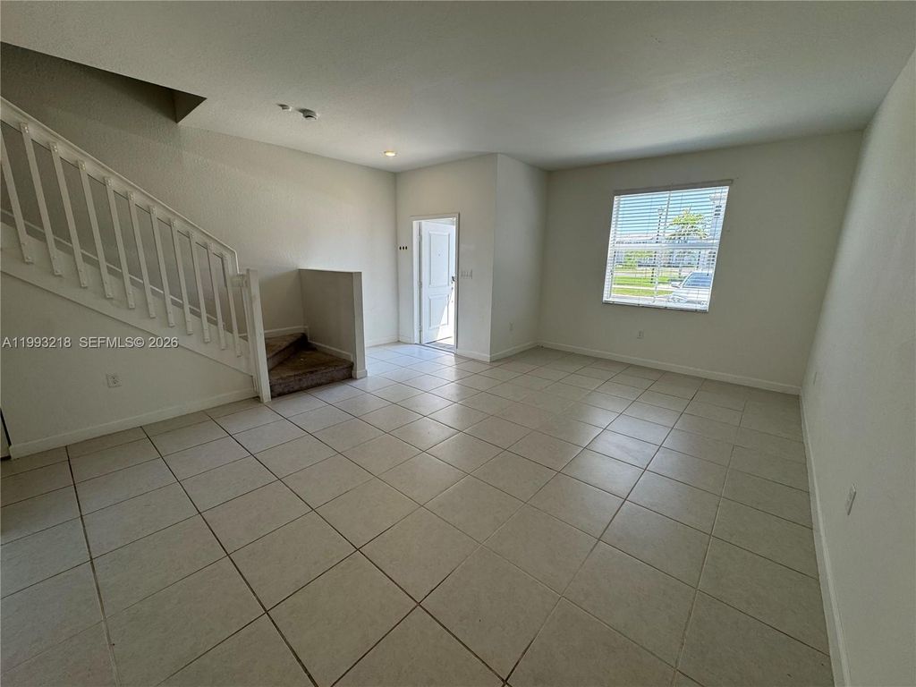 Photo of 16227 SW 292 Street, Miami, FL 33033 (MLS # A11993218)