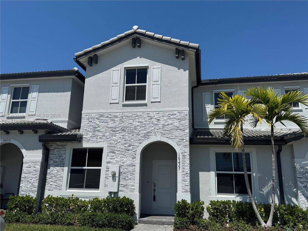 Photo of 16227 SW 292 Street, Miami, FL 33033 (MLS # A11993218)