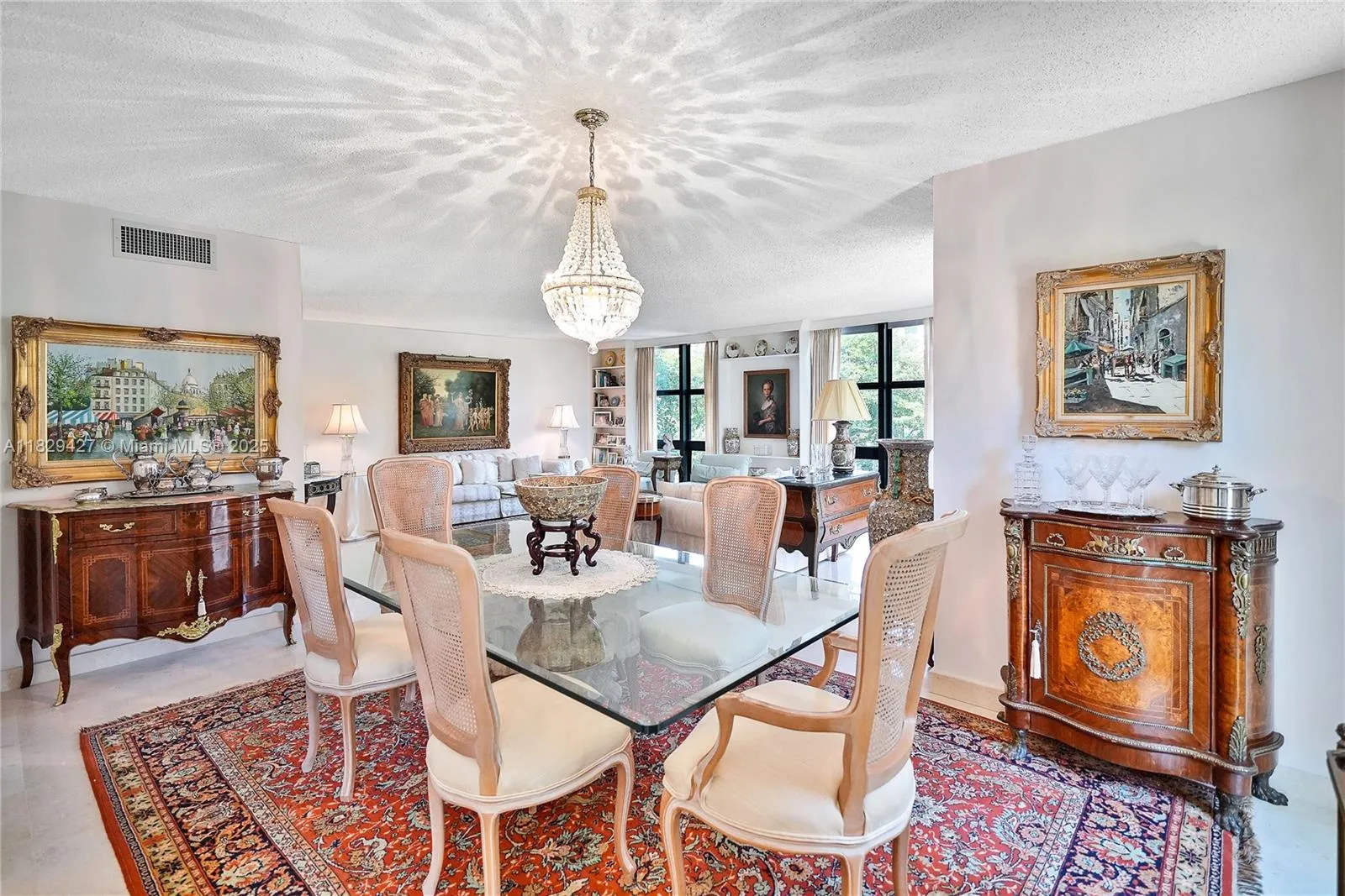 Key Biscayne, Florida 33149, United States, 2 Bedrooms Bedrooms, ,2 BathroomsBathrooms,Residential,Active,159480