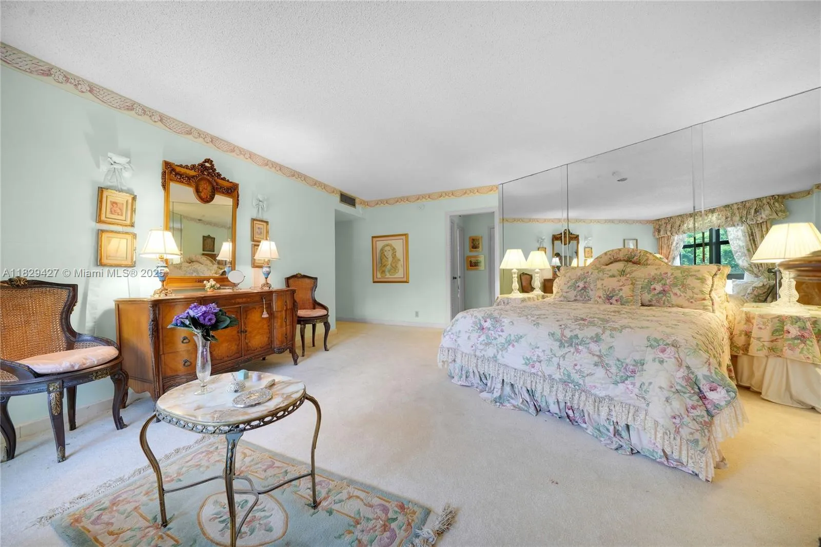 Key Biscayne, Florida 33149, United States, 2 Bedrooms Bedrooms, ,2 BathroomsBathrooms,Residential,Active,159480