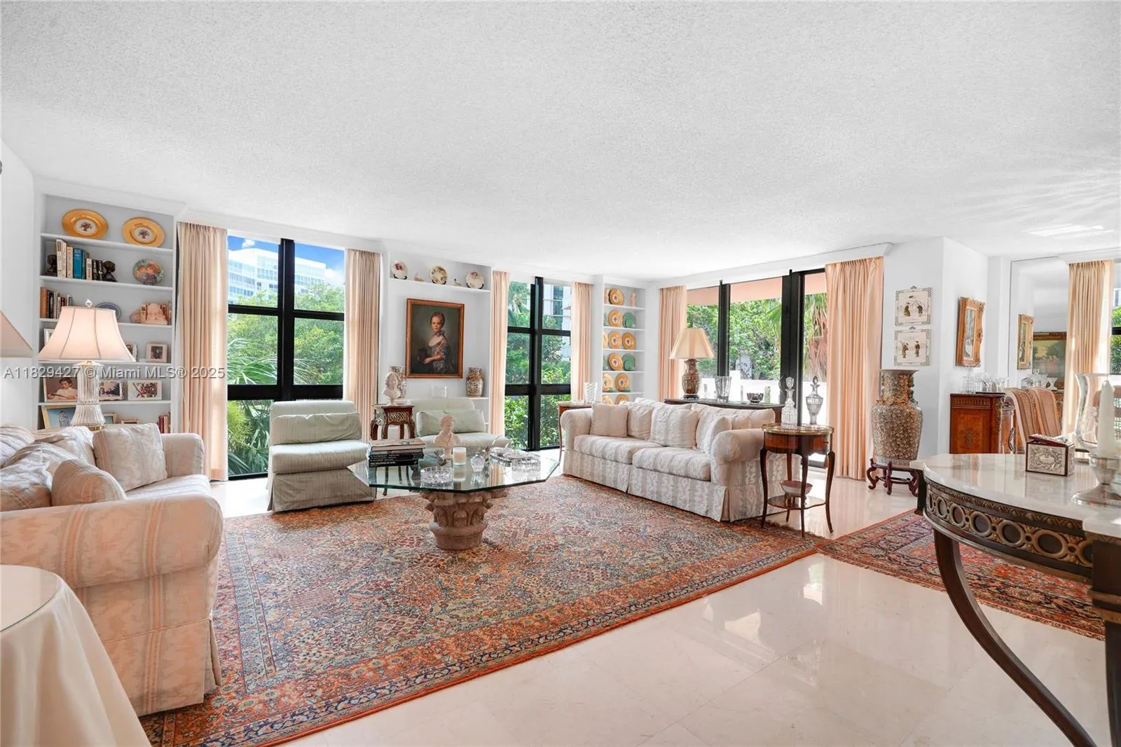Key Biscayne, Florida 33149, United States, 2 Bedrooms Bedrooms, ,2 BathroomsBathrooms,Residential,Active,159480