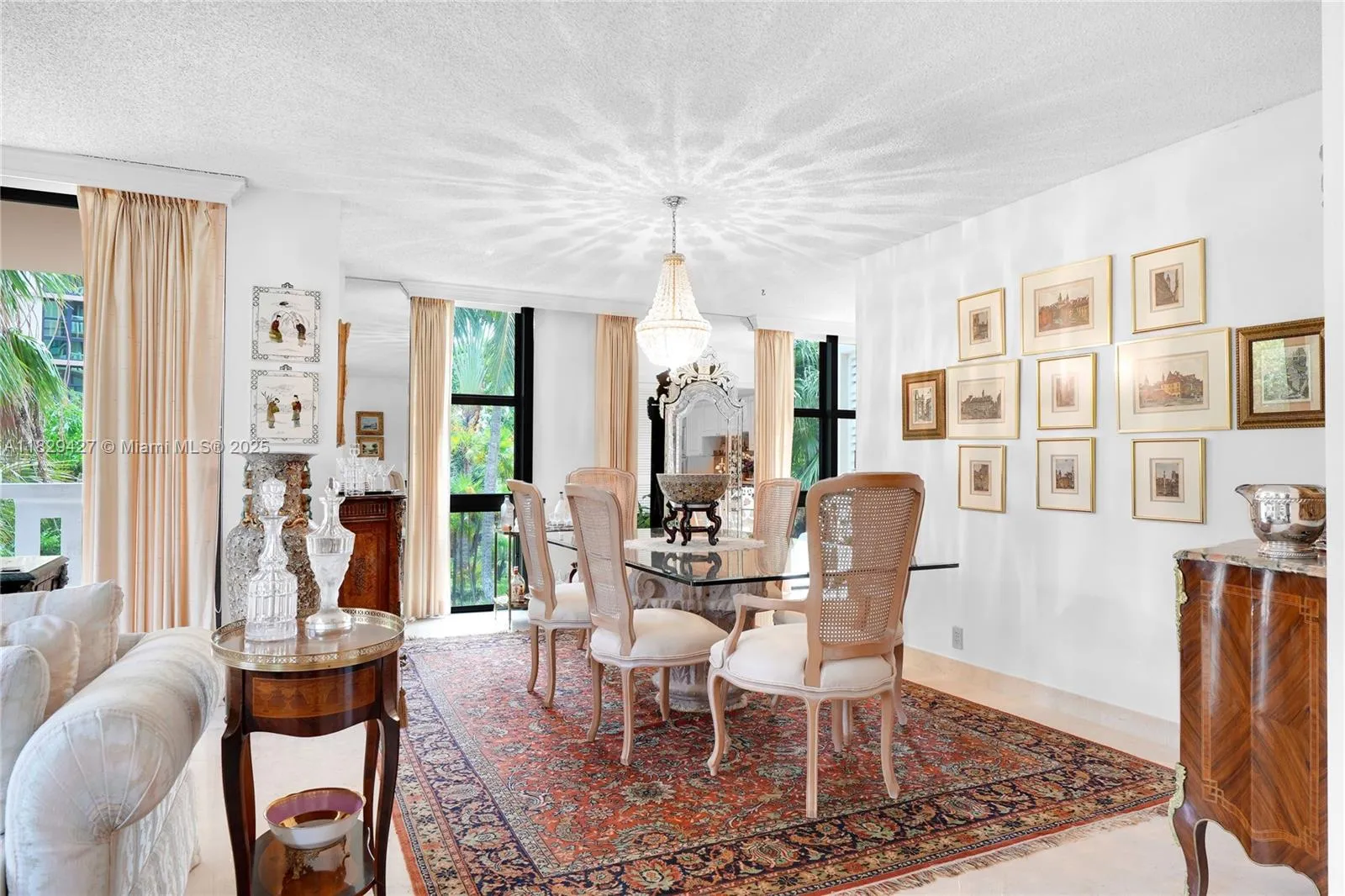 Key Biscayne, Florida 33149, United States, 2 Bedrooms Bedrooms, ,2 BathroomsBathrooms,Residential,Active,159480