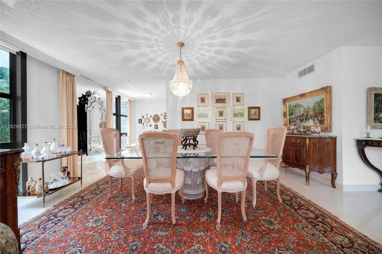 Key Biscayne, Florida 33149, United States, 2 Bedrooms Bedrooms, ,2 BathroomsBathrooms,Residential,Active,159480