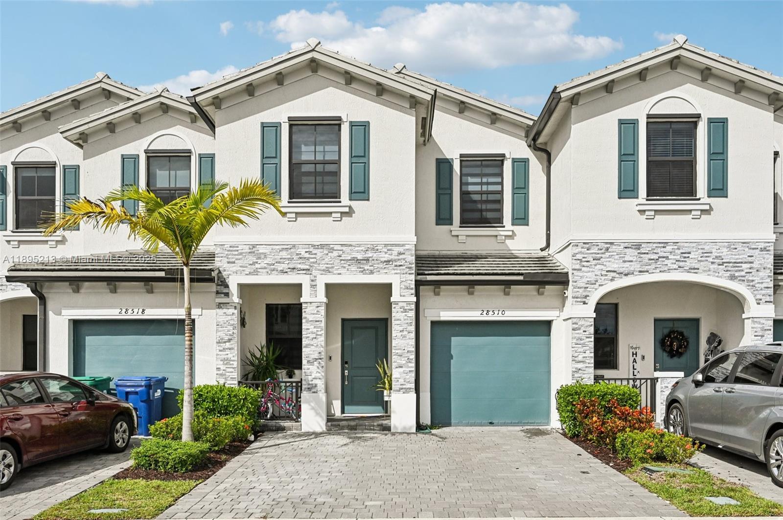 PINE ISLE - Residential