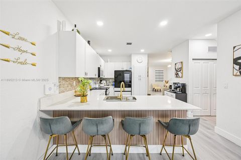 28510 SW 134th Ave Miami FL 33033