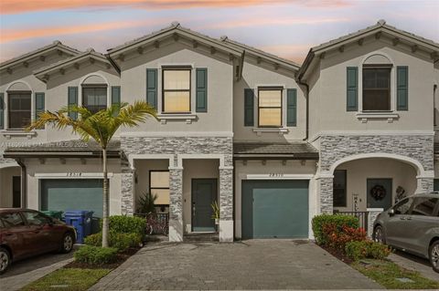 28510 SW 134th Ave Homestead FL 33033