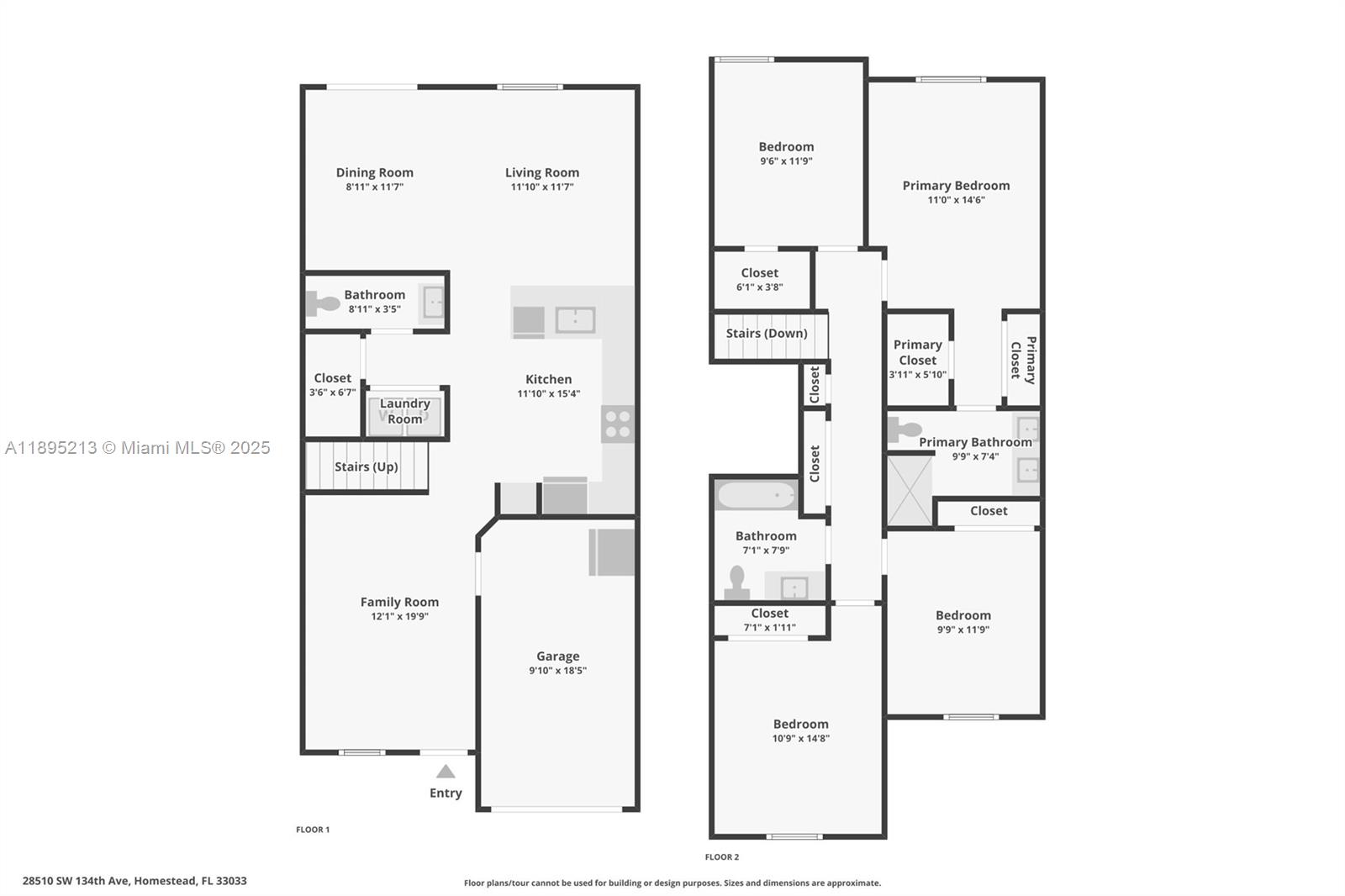 PINE ISLE - Residential