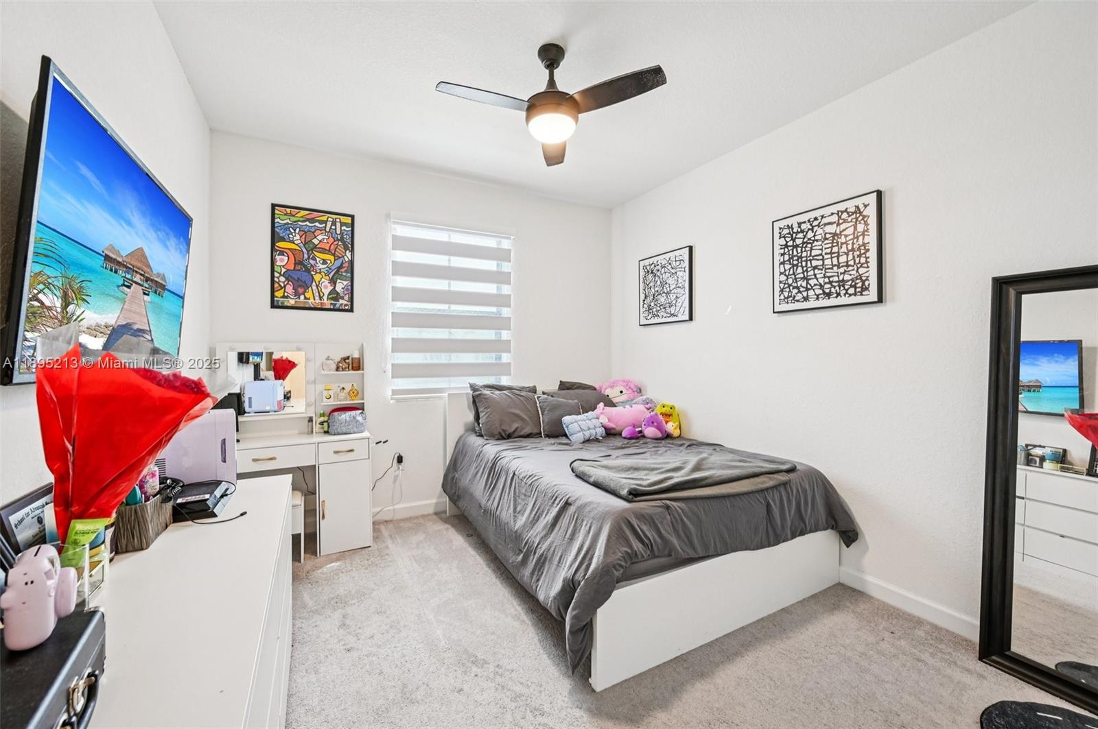 PINE ISLE - Residential
