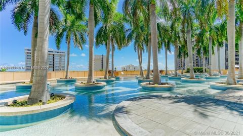 1425 Brickell Ave 48C Miami FL 33131