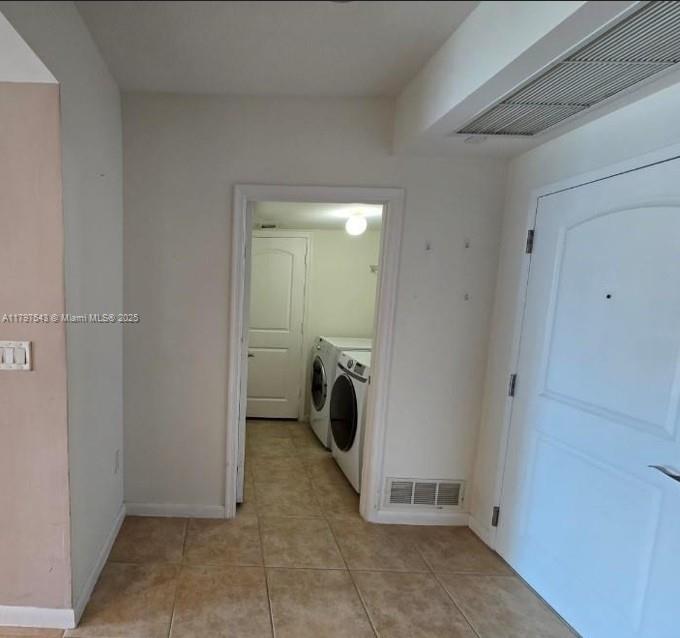TOSCANO CONDO - Residential Lease