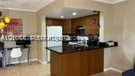 665 NW 85th Pl 10-101