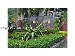Photo of 665 NW 85th Pl #10-101, Miami, FL 33126 (MLS # A12106636)