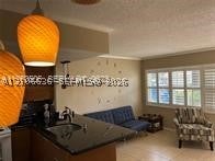 665 NW 85th Pl 10-101