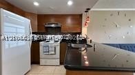 665 NW 85th Pl 10-101