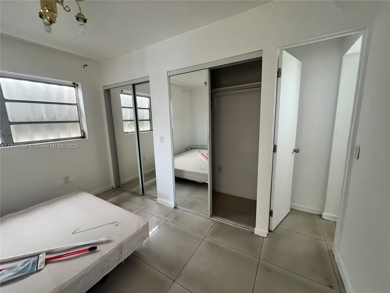 GARDEN VISTA CONDO - Residential Lease