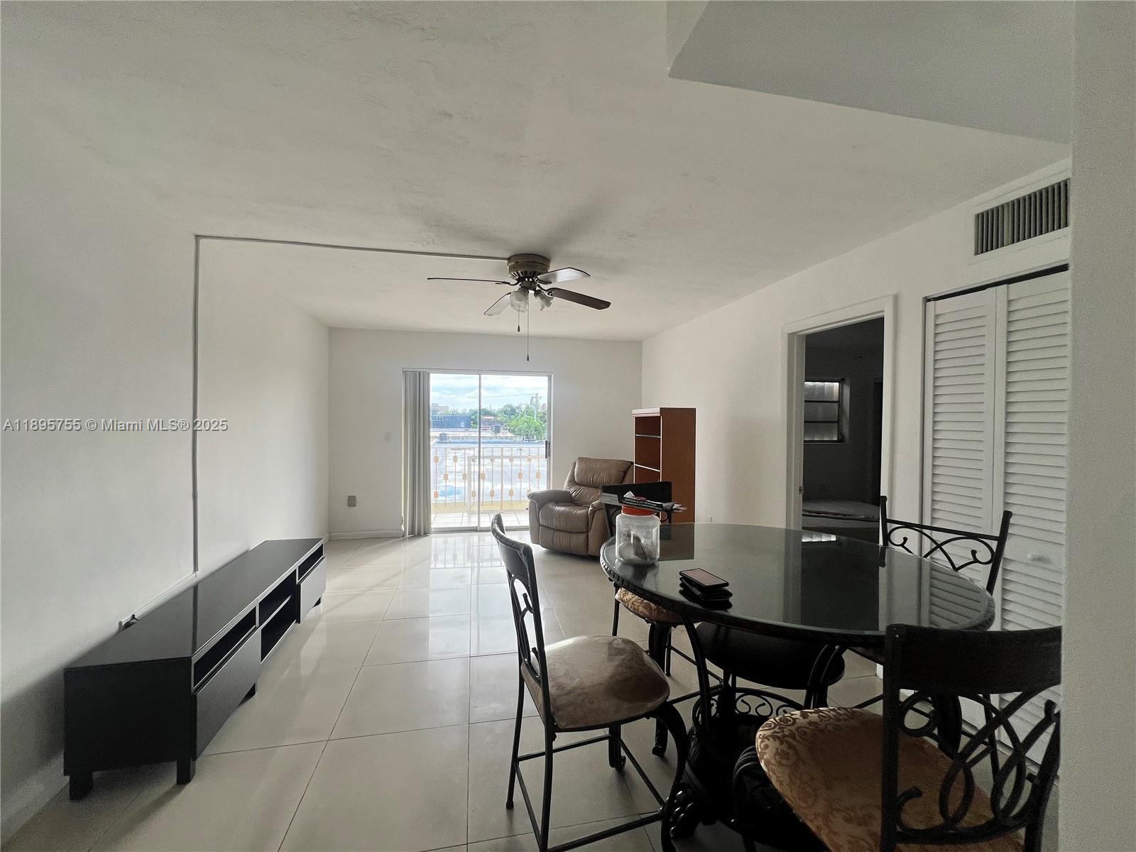 GARDEN VISTA CONDO - Residential Lease