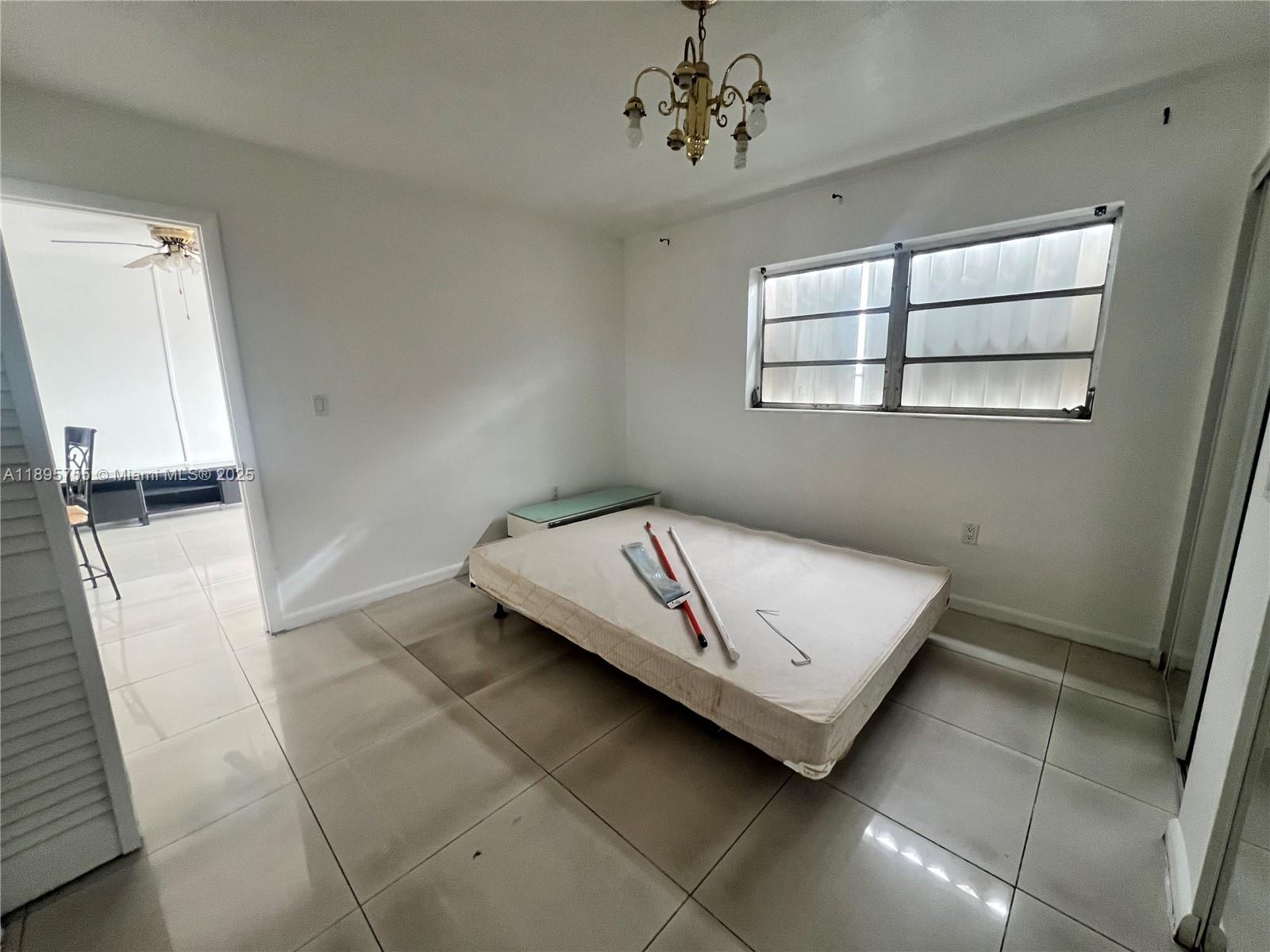 GARDEN VISTA CONDO - Residential Lease