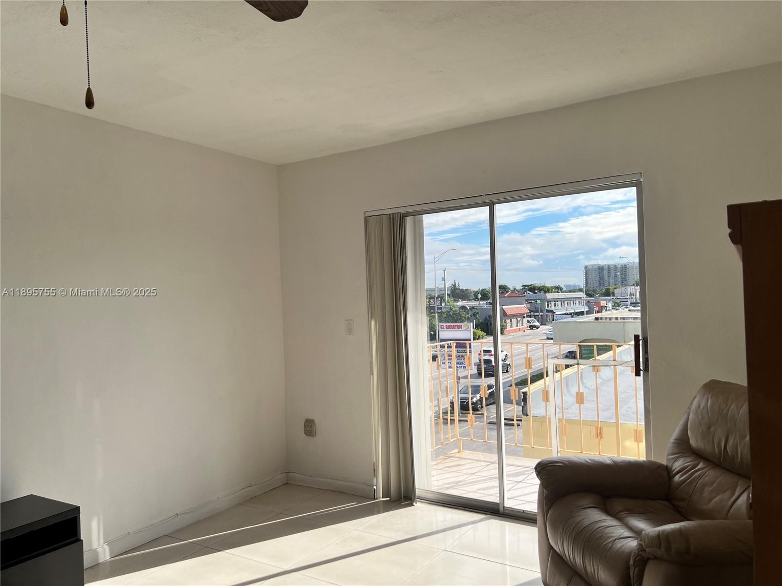 GARDEN VISTA CONDO - Residential Lease