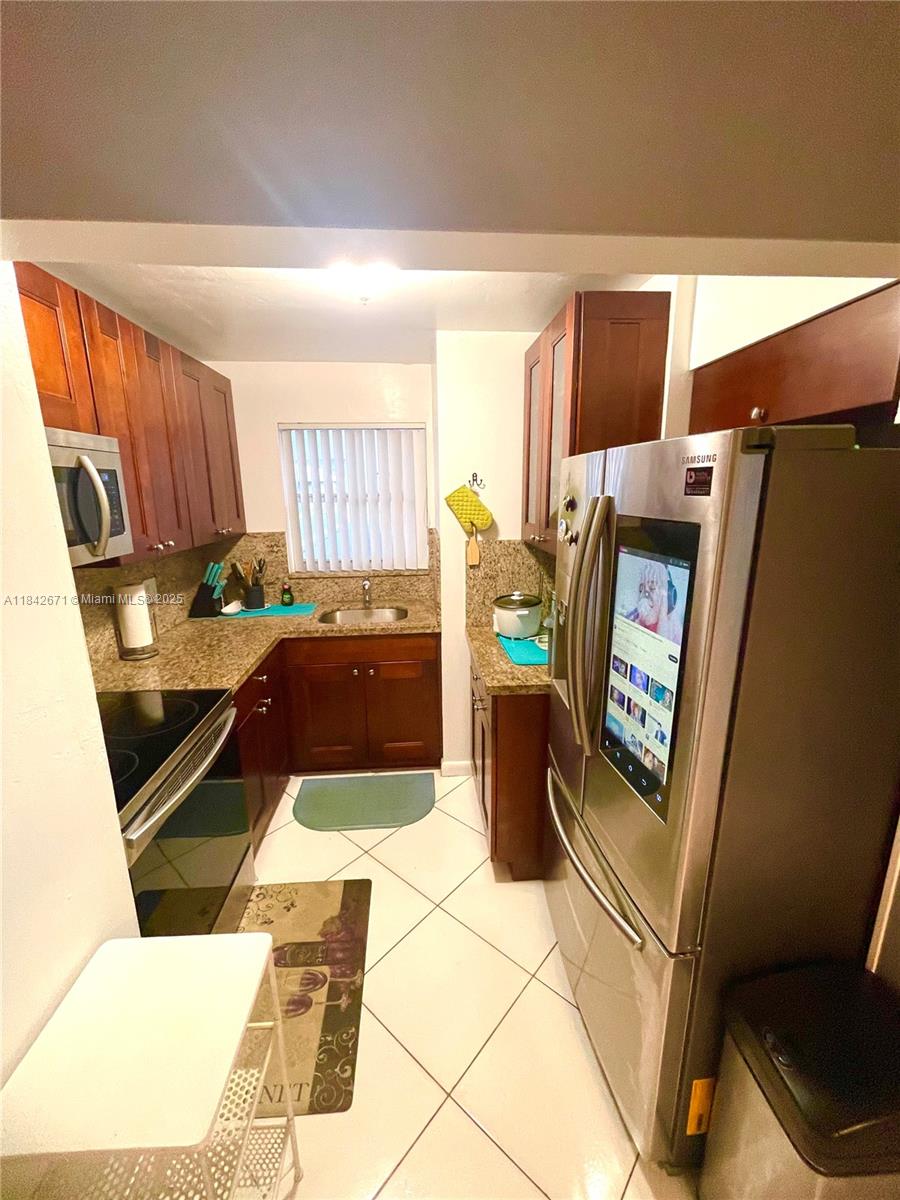 8821 W Flagler St 411