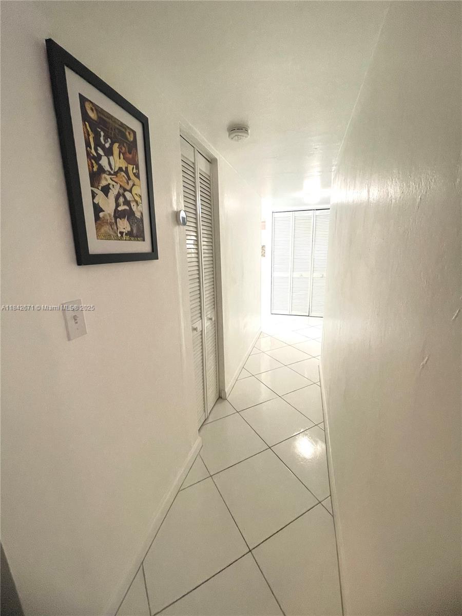 THE GREENS CONDO - Residential