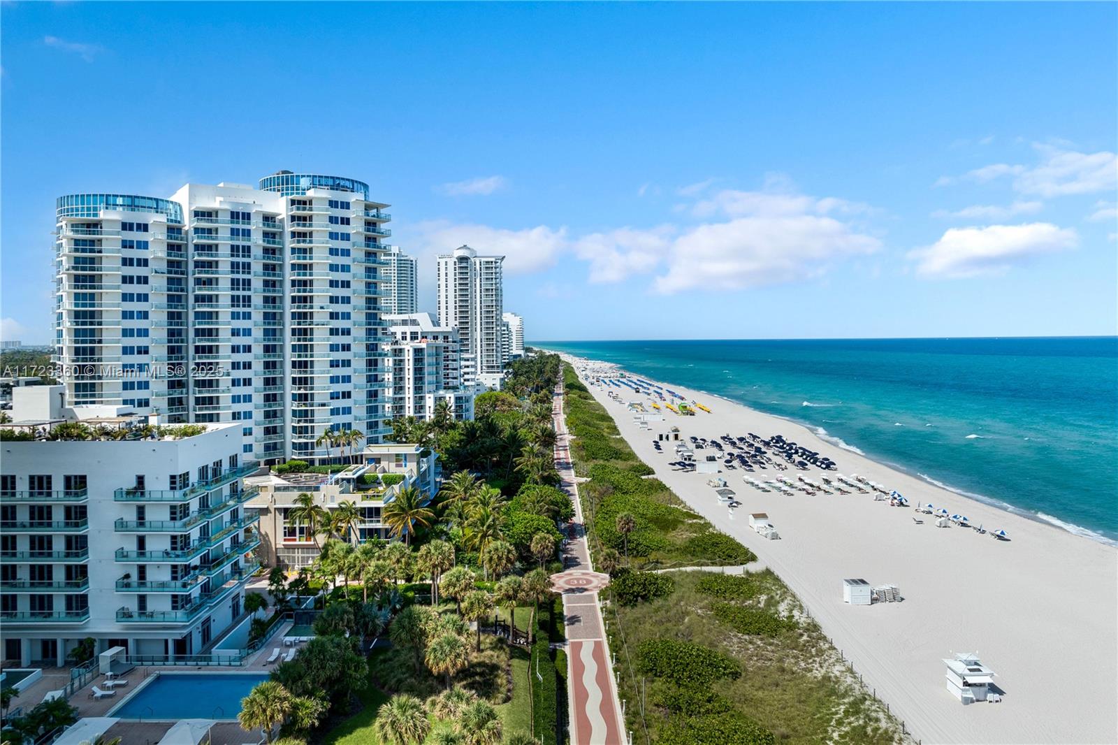 3801 Collins Ave 503
