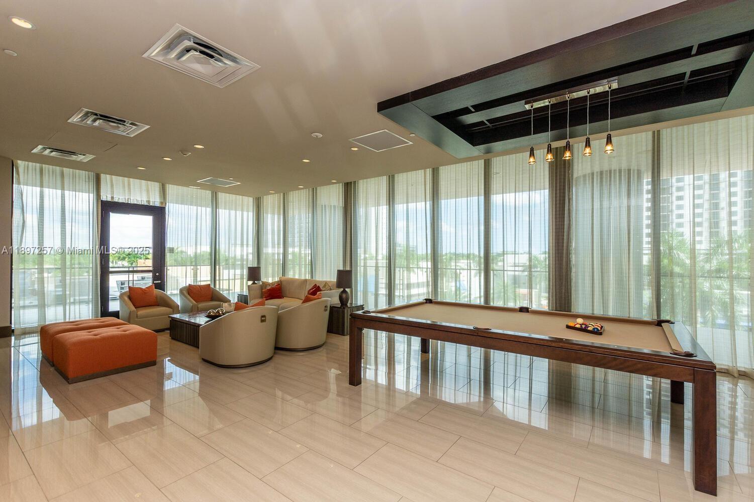 5252 PASEO CONDO - Residential