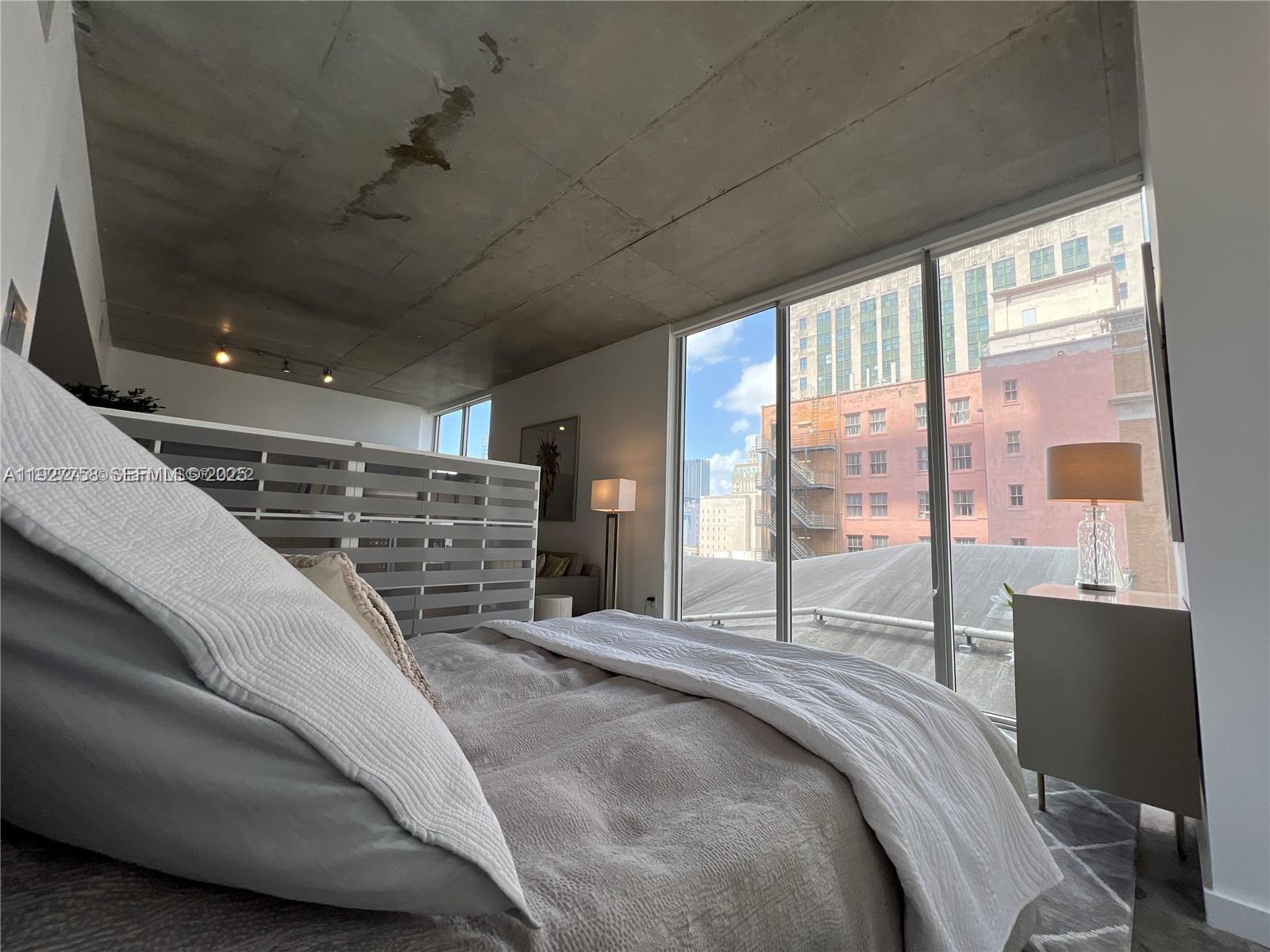 CENTRO CONDO - Residential