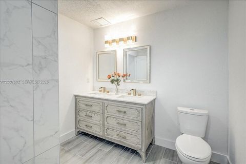 Tiny photo for 1480 W 36th St, Riviera Beach, FL 33404 (MLS # A12007662)