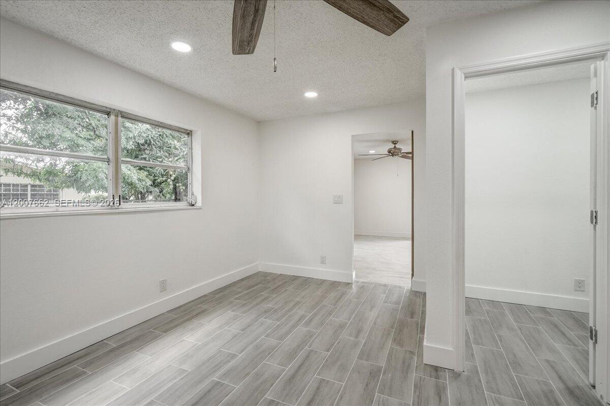 ACREHOME PARK SECOND ADD - Residential