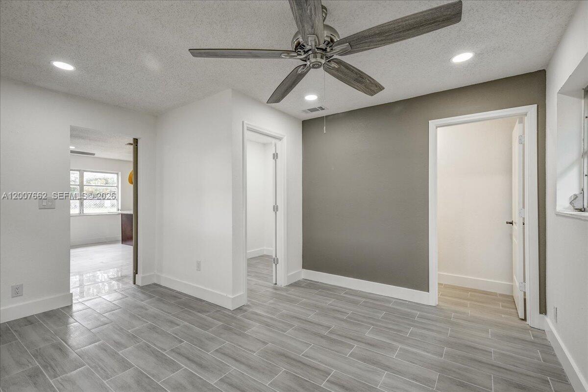 ACREHOME PARK SECOND ADD - Residential