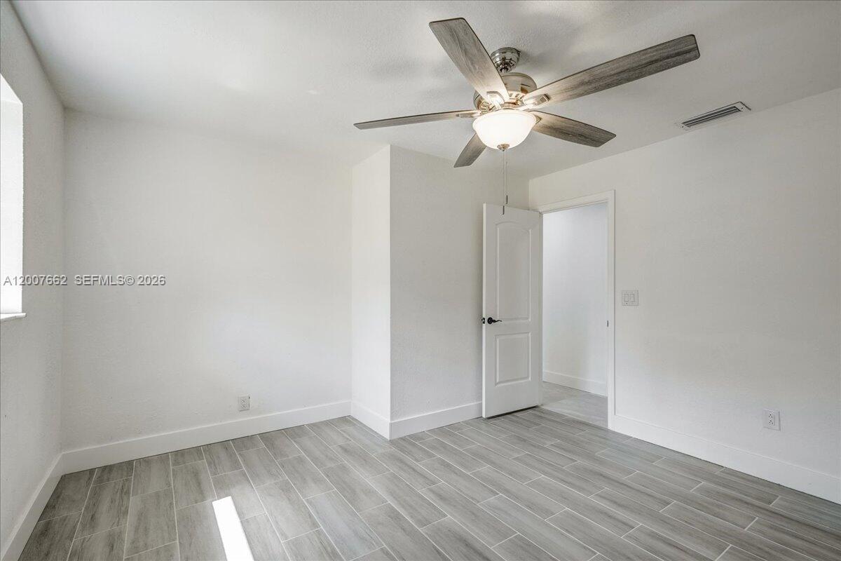 ACREHOME PARK SECOND ADD - Residential
