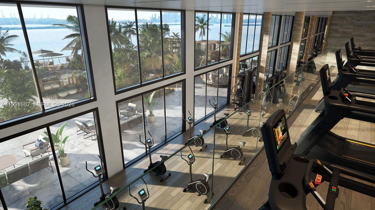 Shoma Bay - Residential