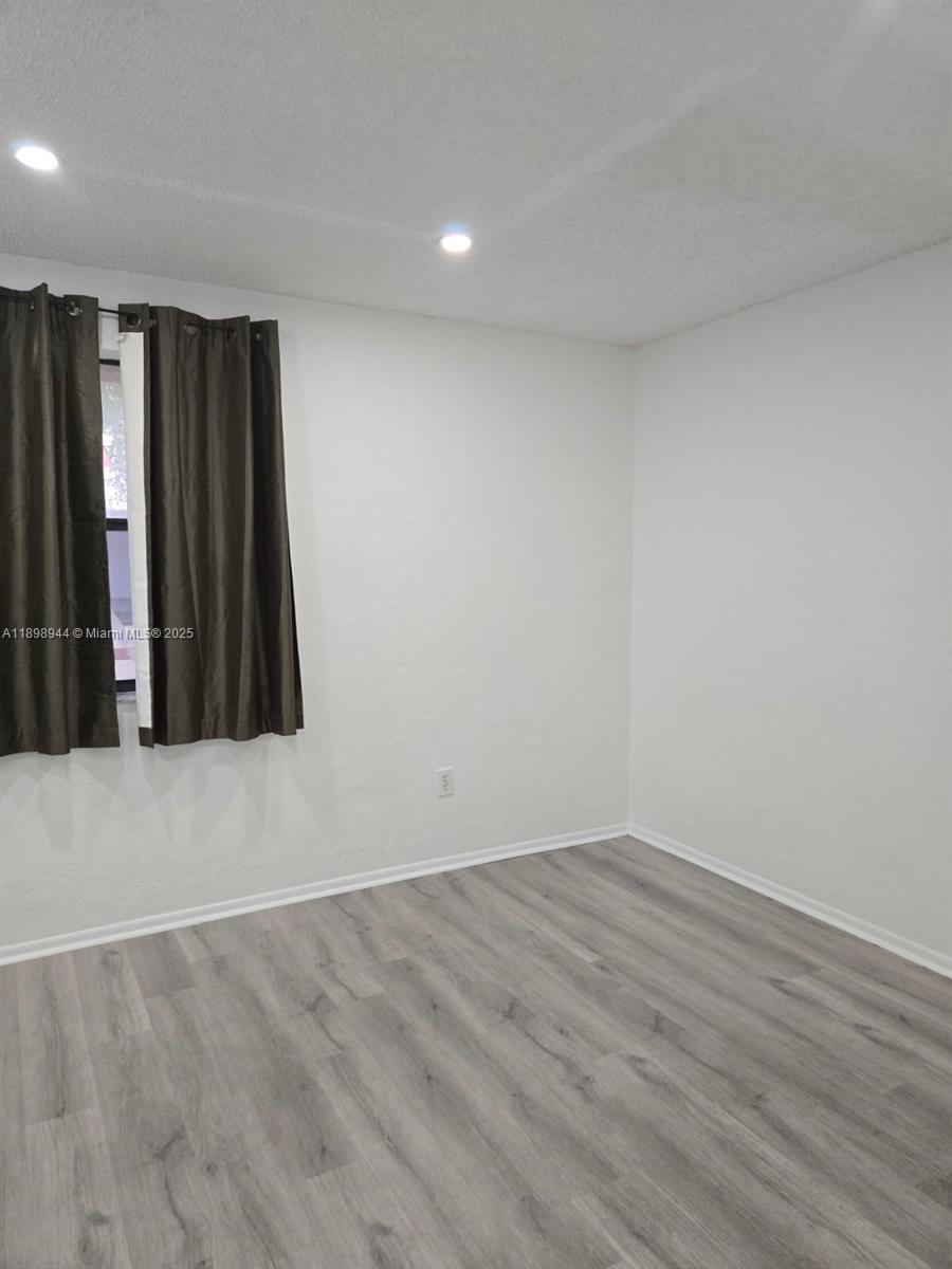 QUATRAINE CONDO II PH I - Residential Lease