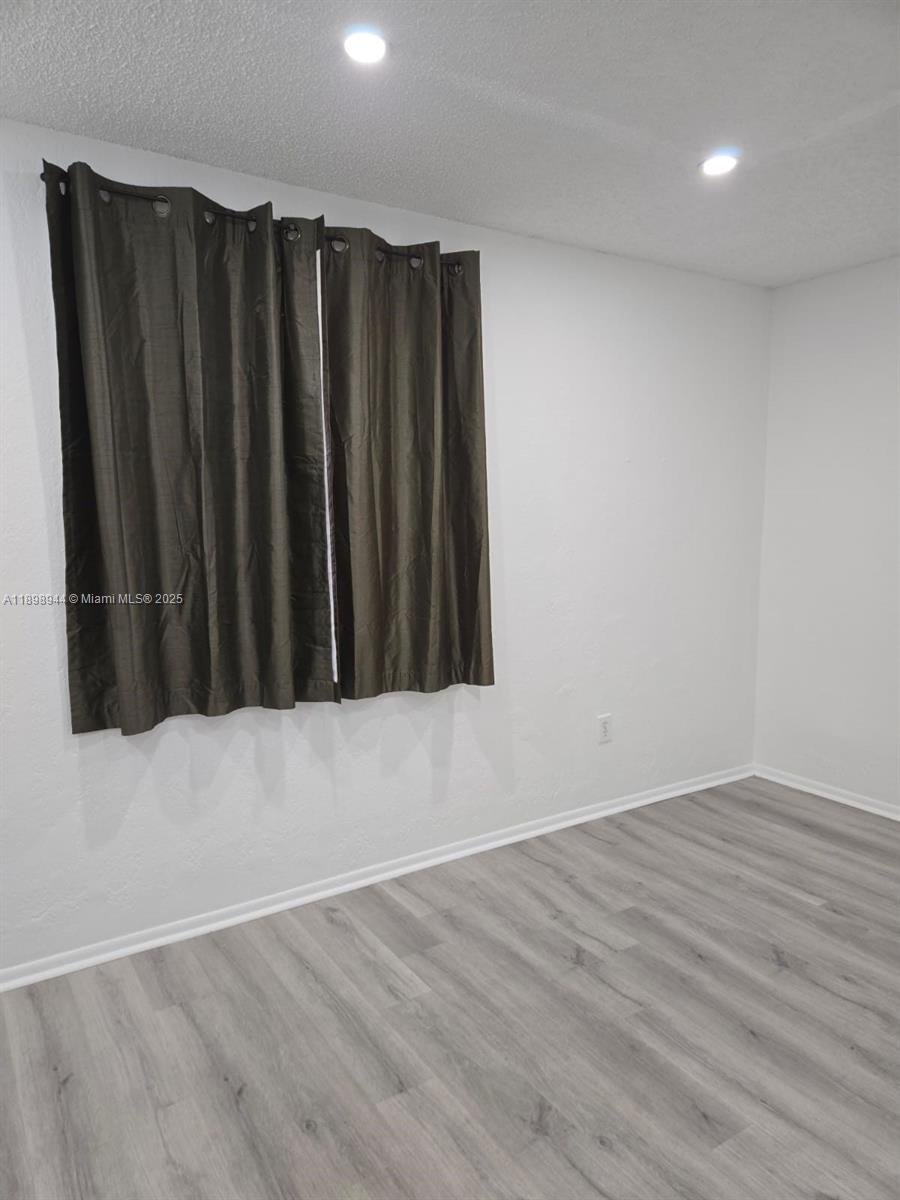 QUATRAINE CONDO II PH I - Residential Lease