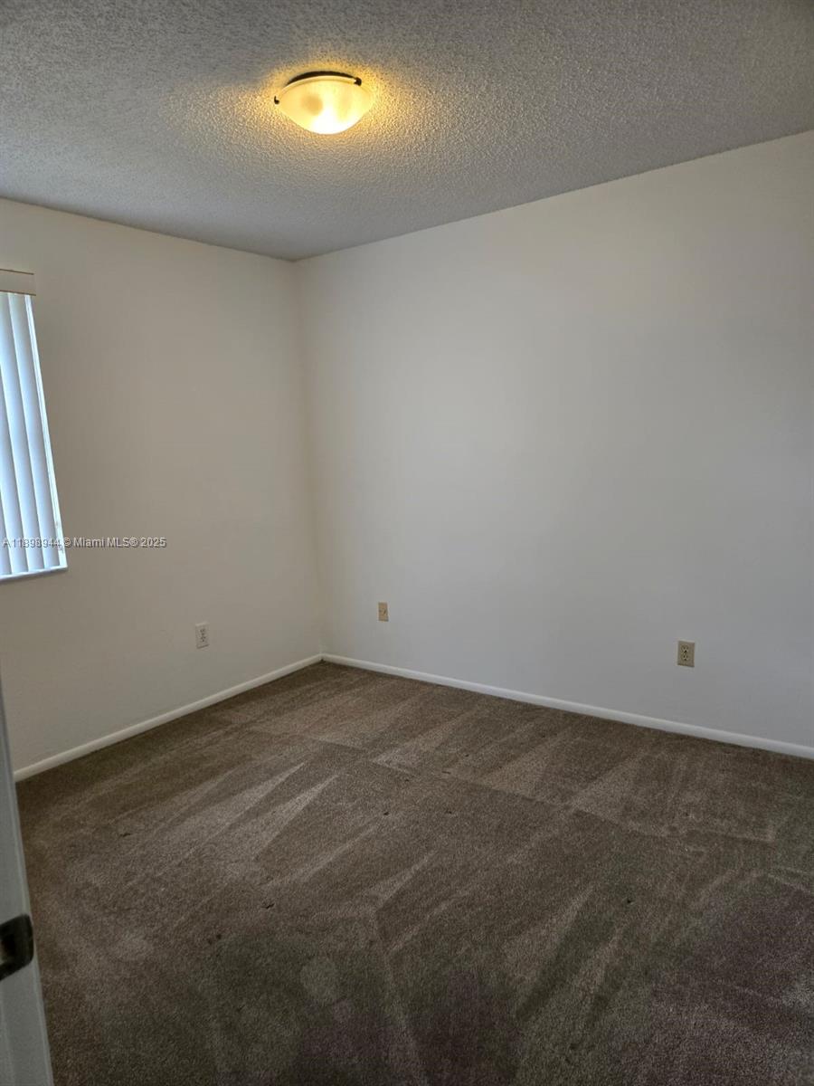 QUATRAINE CONDO II PH I - Residential Lease