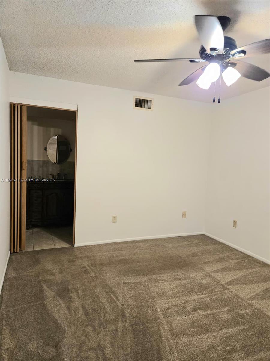 QUATRAINE CONDO II PH I - Residential Lease