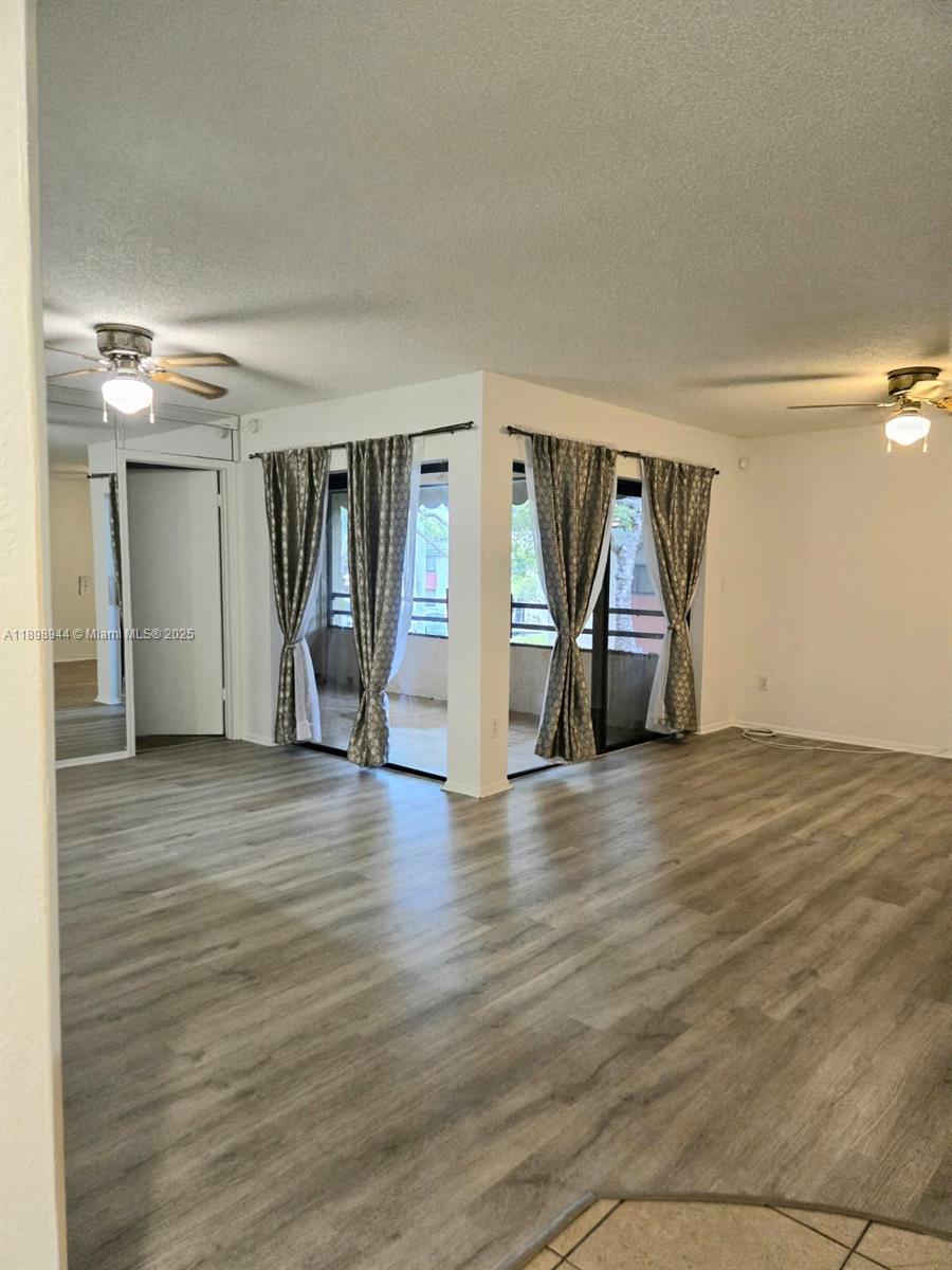 QUATRAINE CONDO II PH I - Residential Lease