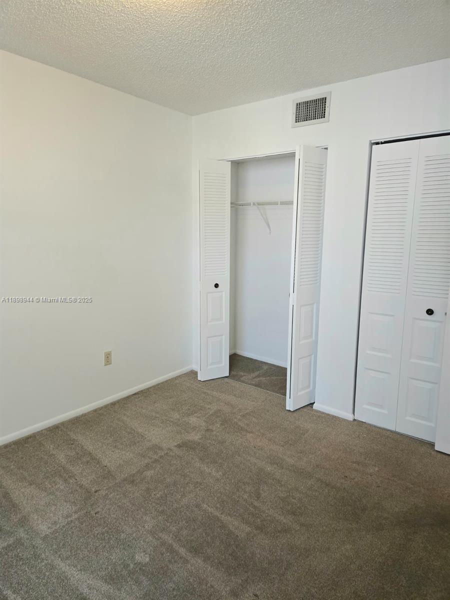 QUATRAINE CONDO II PH I - Residential Lease