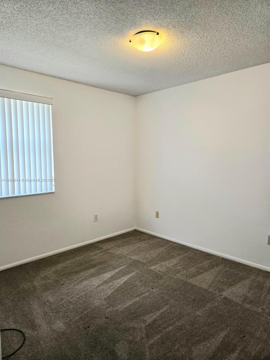 QUATRAINE CONDO II PH I - Residential Lease