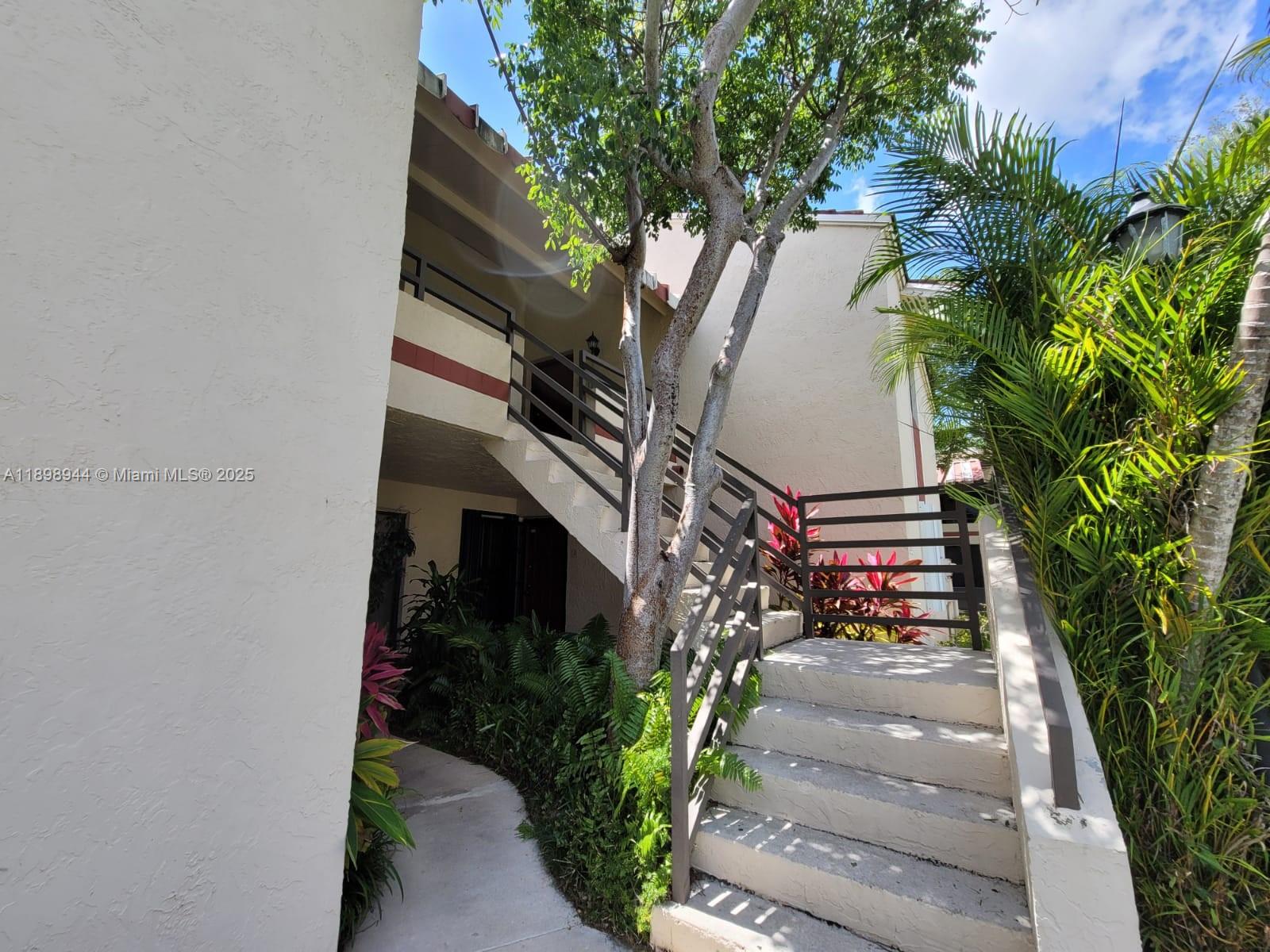 QUATRAINE CONDO II PH I - Residential Lease