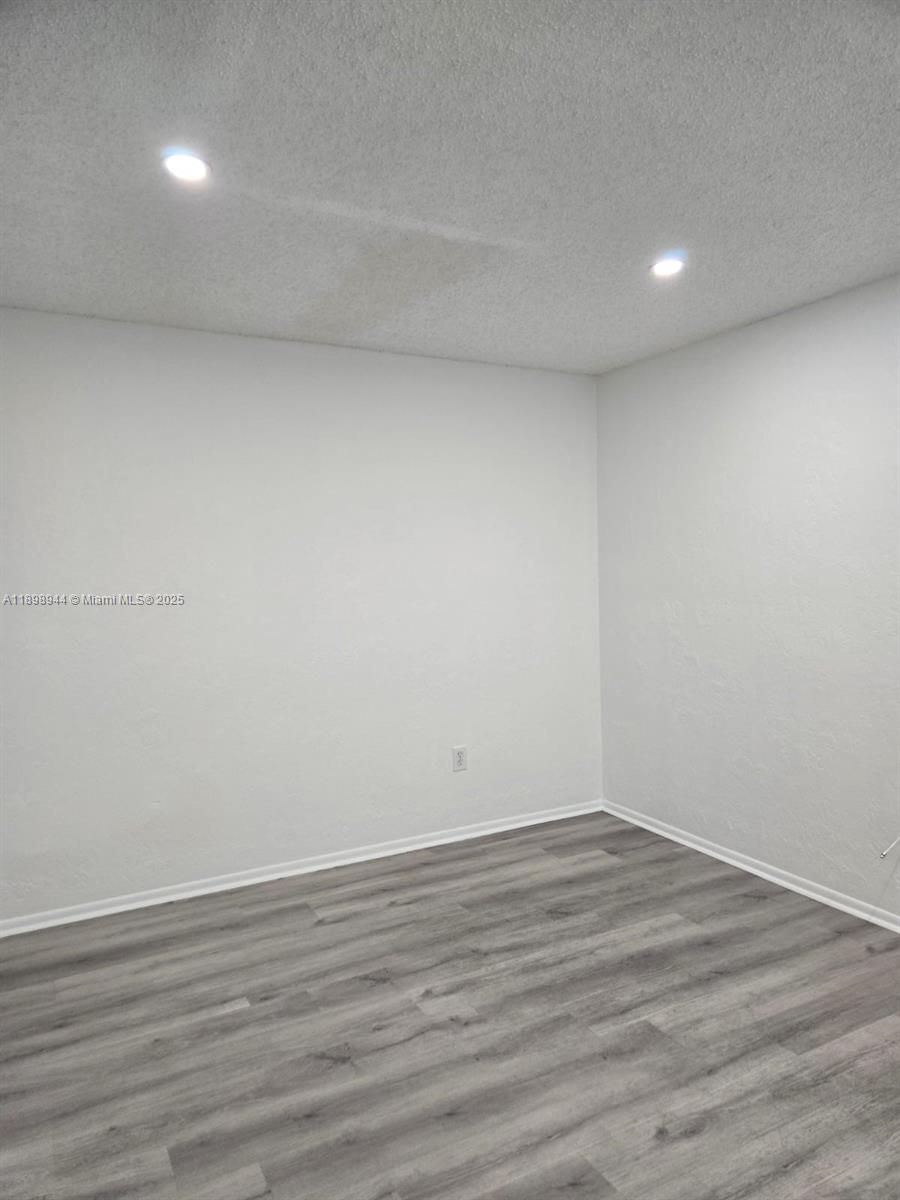 QUATRAINE CONDO II PH I - Residential Lease