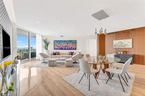 17111 Biscayne Blvd 2208 Aventura FL 33160