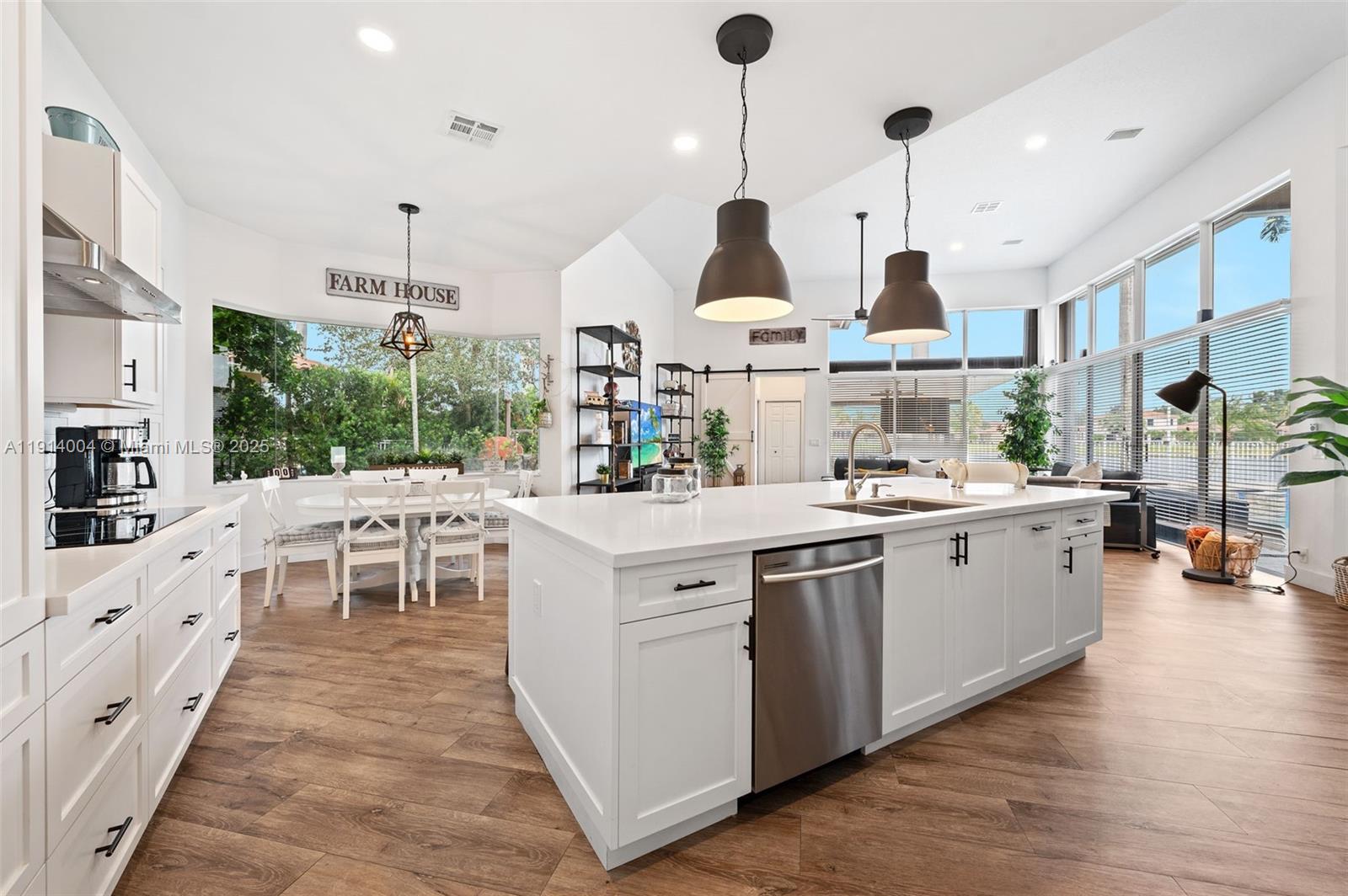 SECTOR 7 SOUTH - Residential