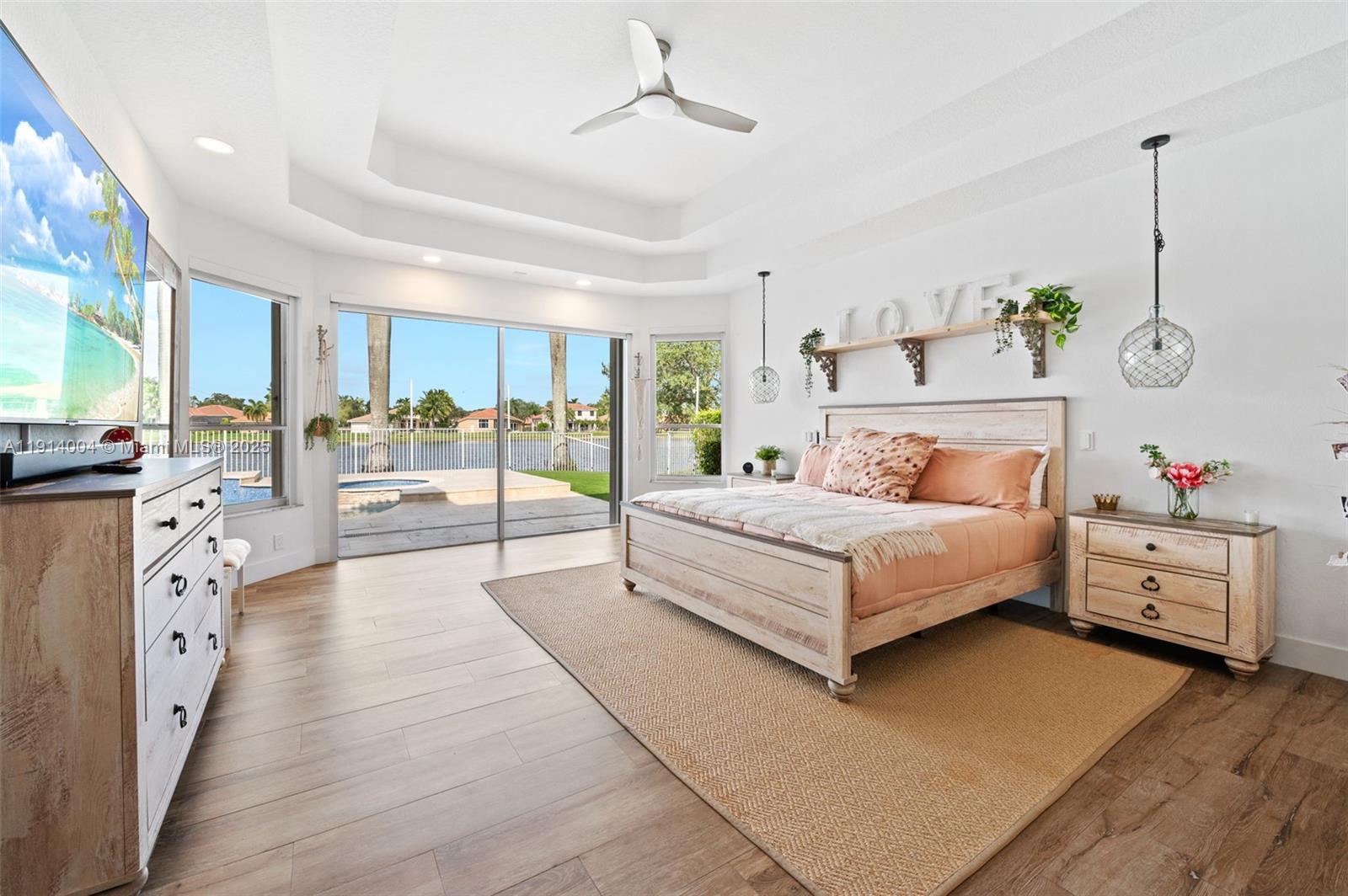 SECTOR 7 SOUTH - Residential