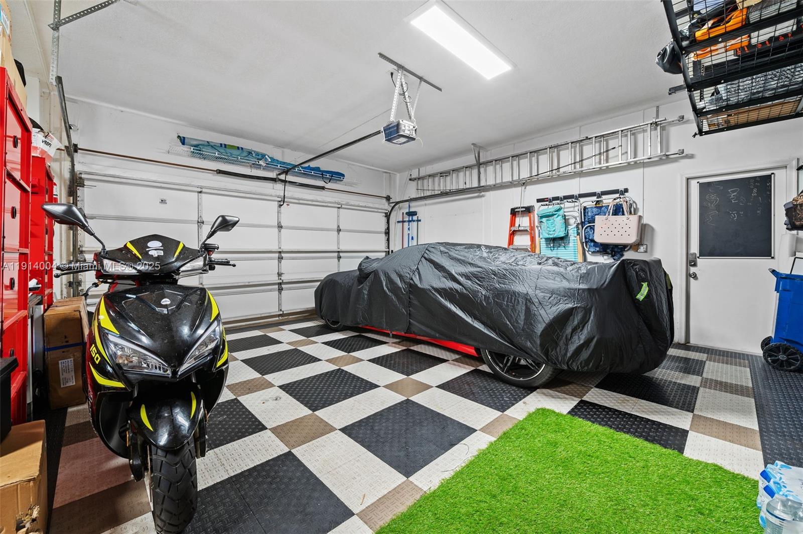 SECTOR 7 SOUTH - Residential