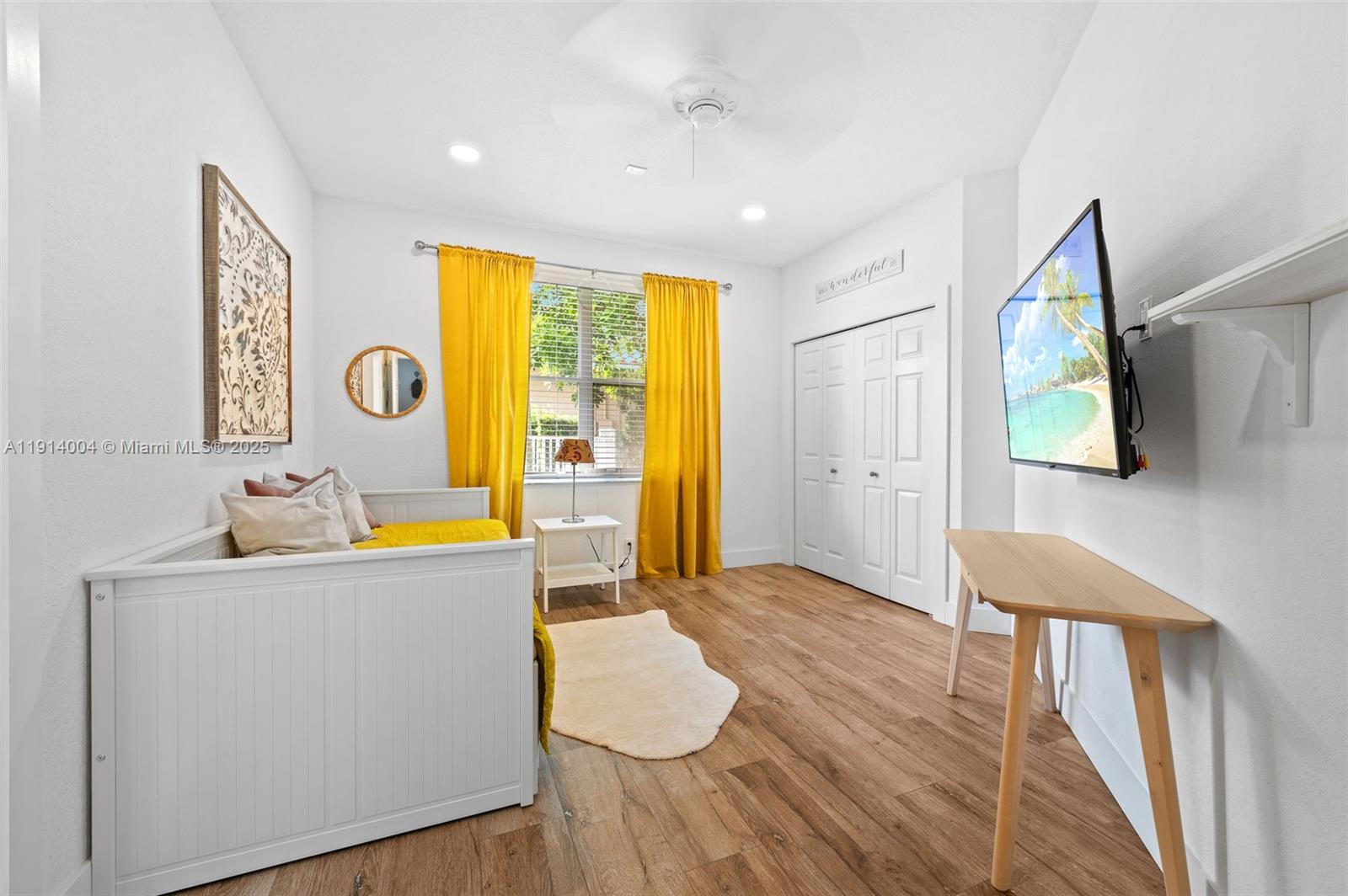 SECTOR 7 SOUTH - Residential